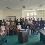 IMG 20240920