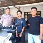 IMG 20241001 WA0012