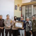 IMG 20241001 WA0014