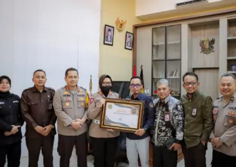 Img 20241001 Wa0014