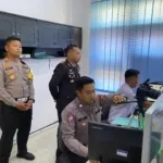 IMG 20241001 WA0054