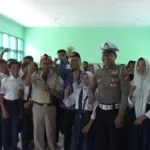 IMG 20241002 WA0021