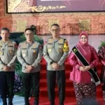 IMG 20241002 WA0024