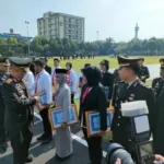 IMG 20241002 WA0044
