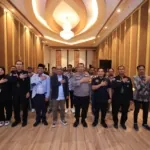 IMG 20241002 WA0046