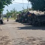 IMG 20241003 WA0010