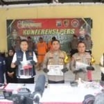 IMG 20241003 WA0053