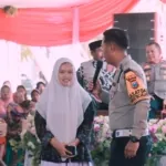 IMG 20241004 WA0017