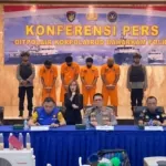 IMG 20241004 WA0043