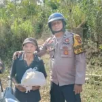 IMG 20241005 WA0019