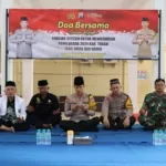 IMG 20241005 WA0022