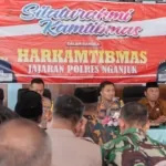 IMG 20241007 WA0003