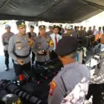 IMG 20241008 WA0022