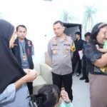 IMG 20241009 WA0046