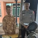 IMG 20241010 WA0013