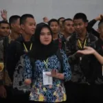 IMG 20241010 WA0045