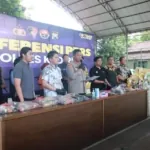 IMG 20241012 WA0036