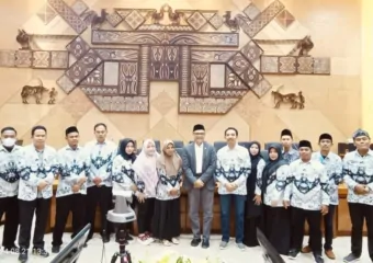 Img 20241012 Wa0046