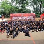 IMG 20241012 WA0049