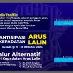 IMG 20241014 WA0003