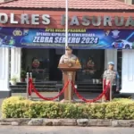 IMG 20241014 WA0040