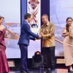 IMG 20241015 WA0009