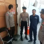 IMG 20241015 WA0073
