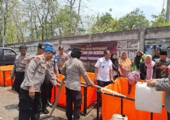 Img 20241016 Wa0069