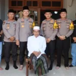 IMG 20241018 WA0028