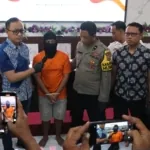 IMG 20241019 WA0034