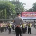 IMG 20241020 WA0013