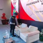 IMG 20241023 WA0019