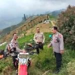 IMG 20241023 WA0059
