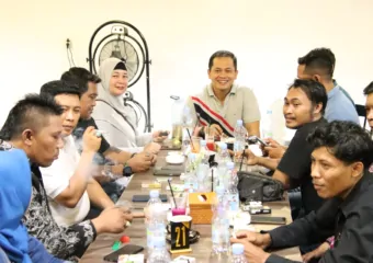 Img 20241024 Wa0007