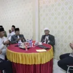 IMG 20241024 WA0009