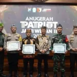 IMG 20241025 WA0062