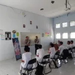IMG 20241026 WA0024