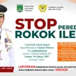 IMG 20241028 WA0023