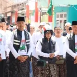 IMG 20241028 WA0031