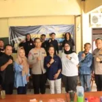 IMG 20241101 WA0005