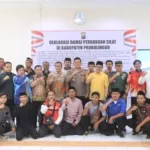 IMG 20241101 WA0006