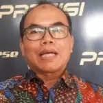 IMG 20241102 WA0021