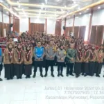 IMG 20241104 WA0045