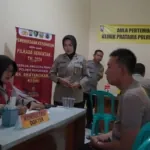 IMG 20241107 WA0015