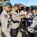 IMG 20241107 WA0046