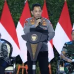 IMG 20241107 WA0088