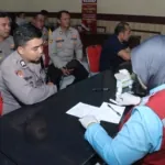 IMG 20241109 WA0005