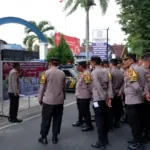 IMG 20241111 WA0013