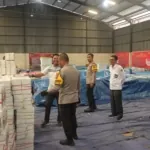 IMG 20241112 WA0044