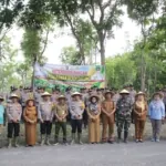 IMG 20241112 WA0065